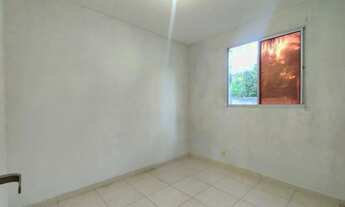 Imagem 5: MB- Apartamento metros quadrados com 2 quartos em Jardim Limoeiro - Serra - ES