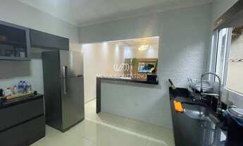 Imagem 5: Oportunidade única! Casa à venda em Taubaté-SP, bairro Jardim das Nações: 2 quartos, sala