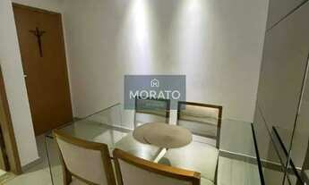 Imagem 6: Apartamento 2 quartos 1 vaga e elevador á venda no Alvorada