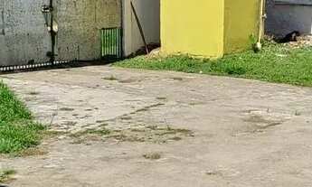 Imagem 7: Vendo casa em Mosqueiro