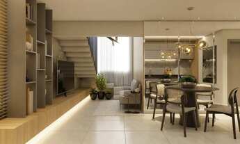 Imagem 3: Apartamento com 2 dormitórios no bairro do Bancários próximo ao Parque das 3 ruas