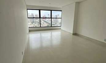 Imagem 4: Sala Comercial para alugar no World Trade Center