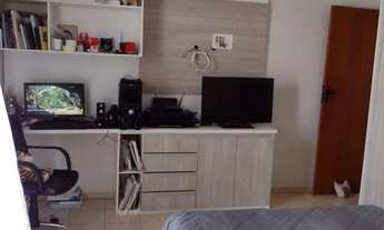 Imagem 3: CA1219Imóvel para venda tem 361 metros quadrados com 4 quartos em Santa Maria - Juiz de Fo