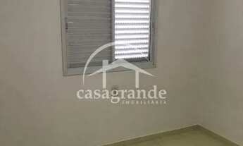 Imagem 5: Aluguel Apartamento SANTA MONICA