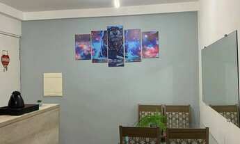 Imagem 4: Apartamento à venda, Jardim Jóquei Club, Londrina, PR