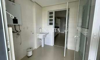 Imagem 5: Apartamento com 3 quartos no bairro Campeche, Florianópolis