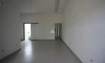 Imagem 6: Casa 03 Quartos Sendo 01 Suíte no Costeira