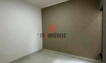 Imagem 4: CASA 2 QUARTOS COM QUINTAL MCMV ÓTIMA LOCALIZAÇÃO NO RES BRISAS DA MATA