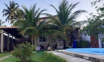 Imagem: Aluguel temporada- Reveillon/ Carnaval/