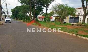 Imagem 4: Lote em Avenida Ipê - Jaraguá - Uberlândia/MG