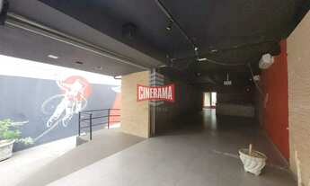 Imagem 6: Terreno à venda, 8 vagas, Santo Antônio - São Caetano do Sul/SP