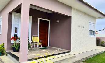 Imagem 4: Casa para Venda em Imbituba, Itapirubá, 3 dormitórios, 1 suíte, 1 banheiro, 1 vaga