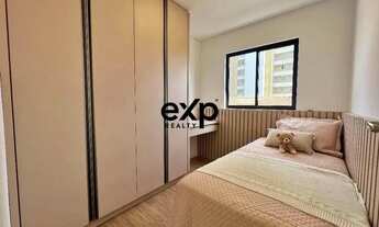 Imagem 7: Apartamento Cobertura Duplex a venda no São Pedro, São José dos Pinhais