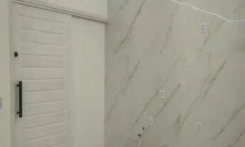 Imagem 6: CASA A VENDA NO BANDEIRANTES!!