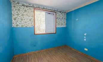 Imagem 5: OPORTUNIDADE DE SAIR DO ALUGUEL