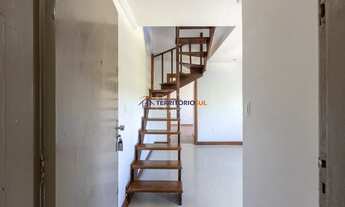 Imagem 7: Cobertura para Venda - 79.22m², 2 dormitórios, sendo 1 suites, 1 vaga - Camaquã