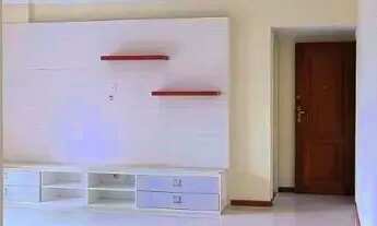 Imagem 6: Apartamento a venda no térreo!