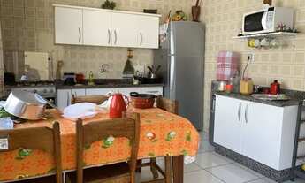 Imagem 6: CASA A VENDA EM PONTA NEGRA - BBK10