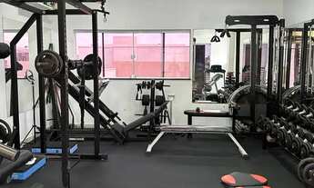 Imagem 7: Terras Alphaville Sergipe 2