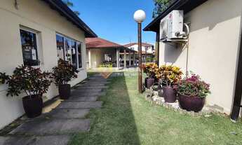 Imagem 7: KA-Casa Cond. Vila dos Pássaros - Morada de Laranjeiras, OPORTUNIDADE UNICA!