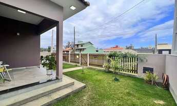 Imagem 7: Casa para Venda em Imbituba, Itapirubá, 3 dormitórios, 1 suíte, 1 banheiro, 1 vaga