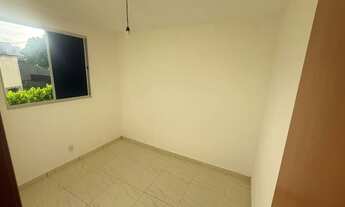 Imagem 6: Apartamento para locação no Condomínio Parque Florença