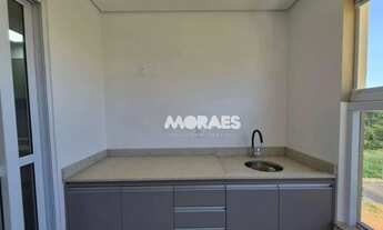 Imagem 4: Apartamento mobiliado para alugar por R$ 2.500/mês - Lavit - Bauru/SP