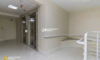 Imagem 3: Apto. 2dorm, Itacorubi - Florianópolis - SC