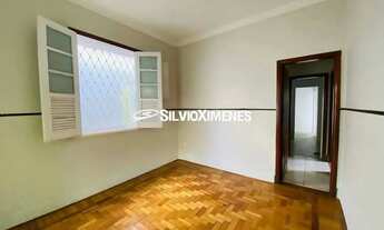 Imagem: Residencial Casa no Colégio Batista com