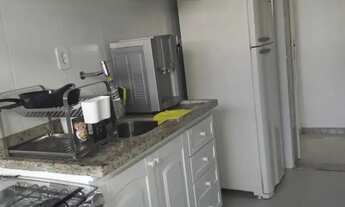 Imagem 6: Apartamento à venda no COSTA AZUL , COSTA AZUL, Salvador, BA