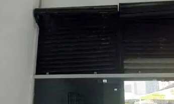 Imagem 4: COMERCIAL - CENTRO - SP