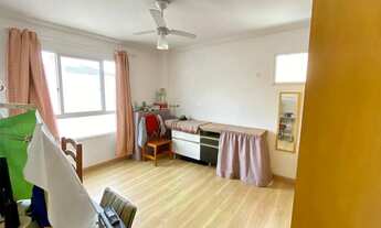 Imagem 12: Apartamento à venda na Castelanea, Petrópolis Rj com 3 quartos e 2 vagas de garagem