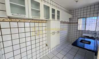 Imagem: Apartamento no Jardim Limoeiro onde seu