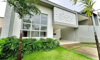 Imagem 2: Casa Térrea Condomínio Viena - Indaiatuba SP - HD Invest