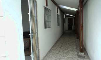 Imagem 4: Casa Temporada Mongagua