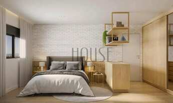 Imagem 5: Apartamento com 3 quartos à venda, 115 m² no Condomínio Magnifique - Sorocaba/SP