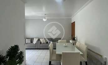 Imagem 3: Módulo 06 - Edifício Itamaracá codigo: 104435