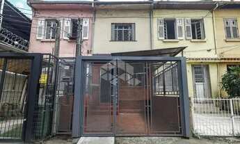 Imagem: Casa Residencial 61M² - para Alugar