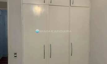 Imagem 4: Apartamento para locação, Próximo pão de açucar da Av. Bady Bassitt, São José do Rio Preto