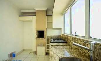 Imagem 5: Apartamento 2 dormitórios, 1 suíte no bairro Petrópolis