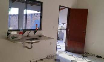 Imagem 2: Casa (Edicula) na 1503 sul, Não financia