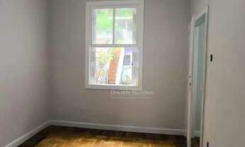 Imagem 11: Oportunidade no Centro Histórico!!!!