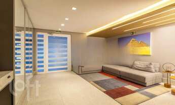 Imagem 2: EXCELENTE APTO.EM PLENO BOMFIM!