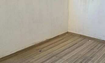 Imagem 5: Apartamento para Venda em Lauro de Freitas, Parque Jockey Clube, 2 dormitórios, 1 suíte, 2