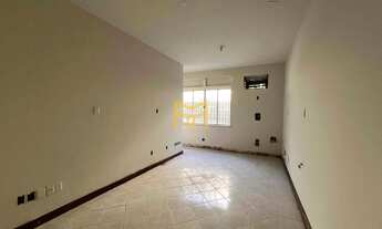 Imagem 6: Imóvel Comercial para locação, Reduto, Belém, PA