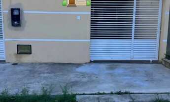 Imagem: Passo financiamento através de contrato