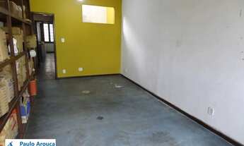 Imagem 5: Casa à venda no bairro Matatu - Salvador/BA