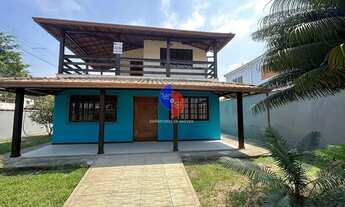 Imagem: Casa para venda, Praia da Esperança (Praia