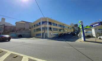 Imagem 2: Prédio inteiro à venda em Santana - SP