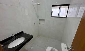 Imagem: Casa a Venda